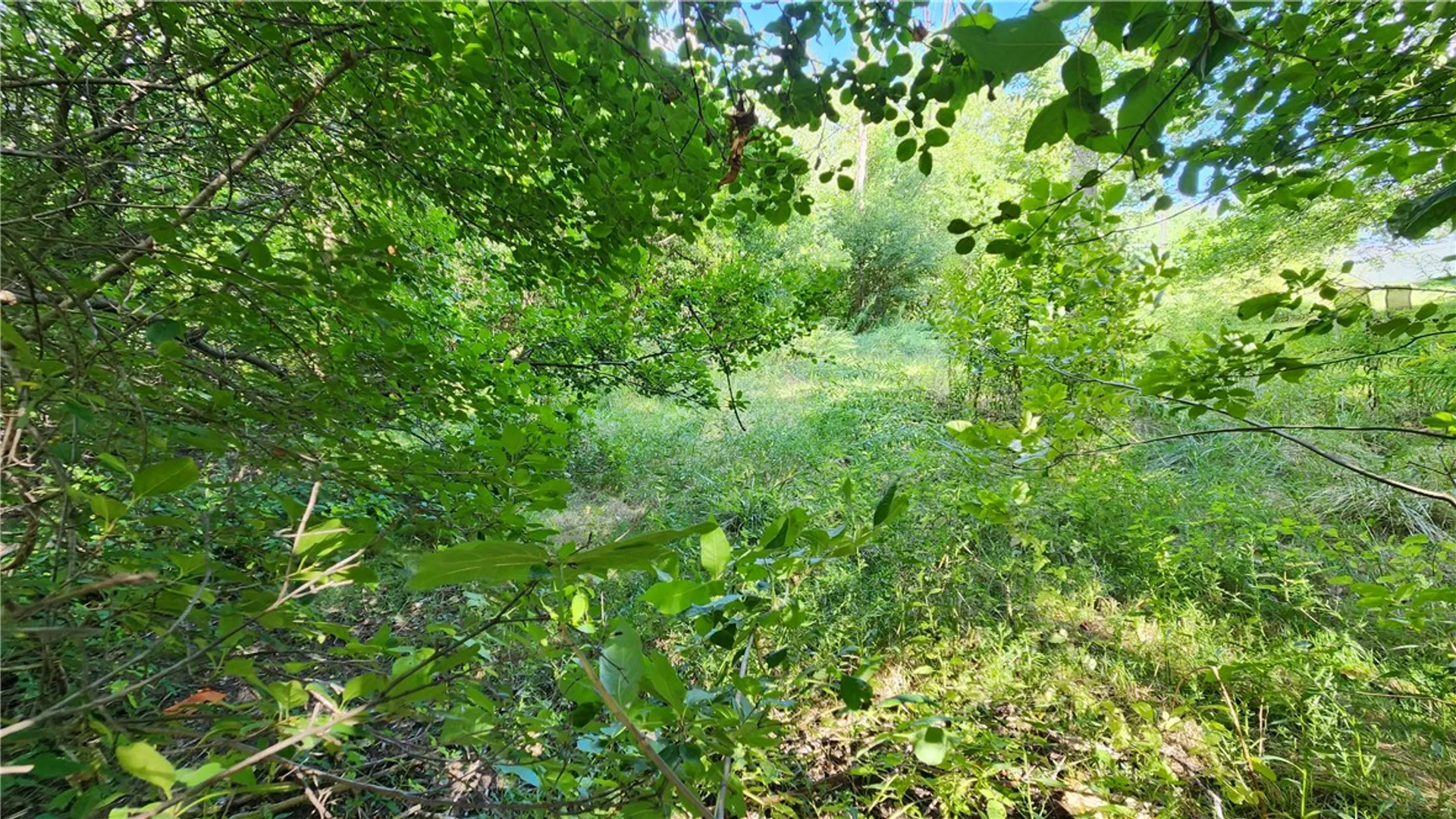 Property at Vendome Drive, Gates, NY 14606 3