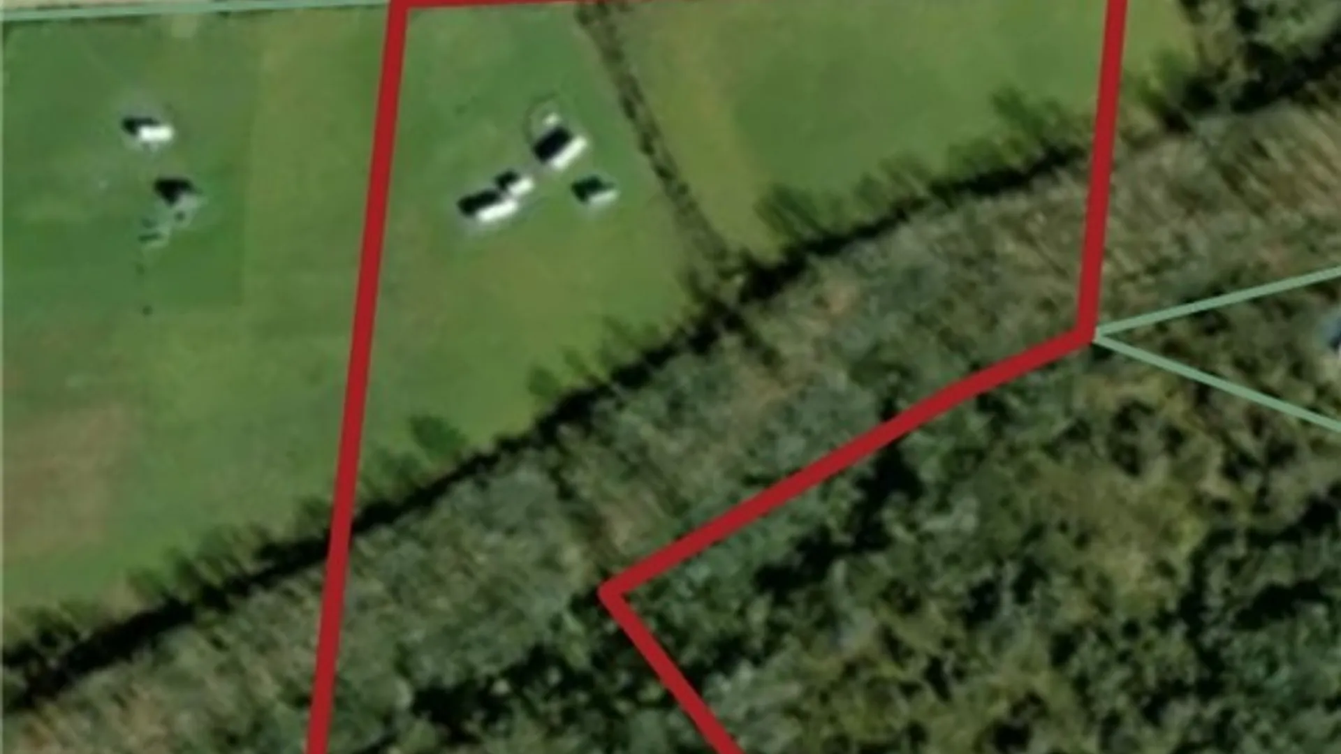 Property at Potter Road, Jasper, NY 14855 15