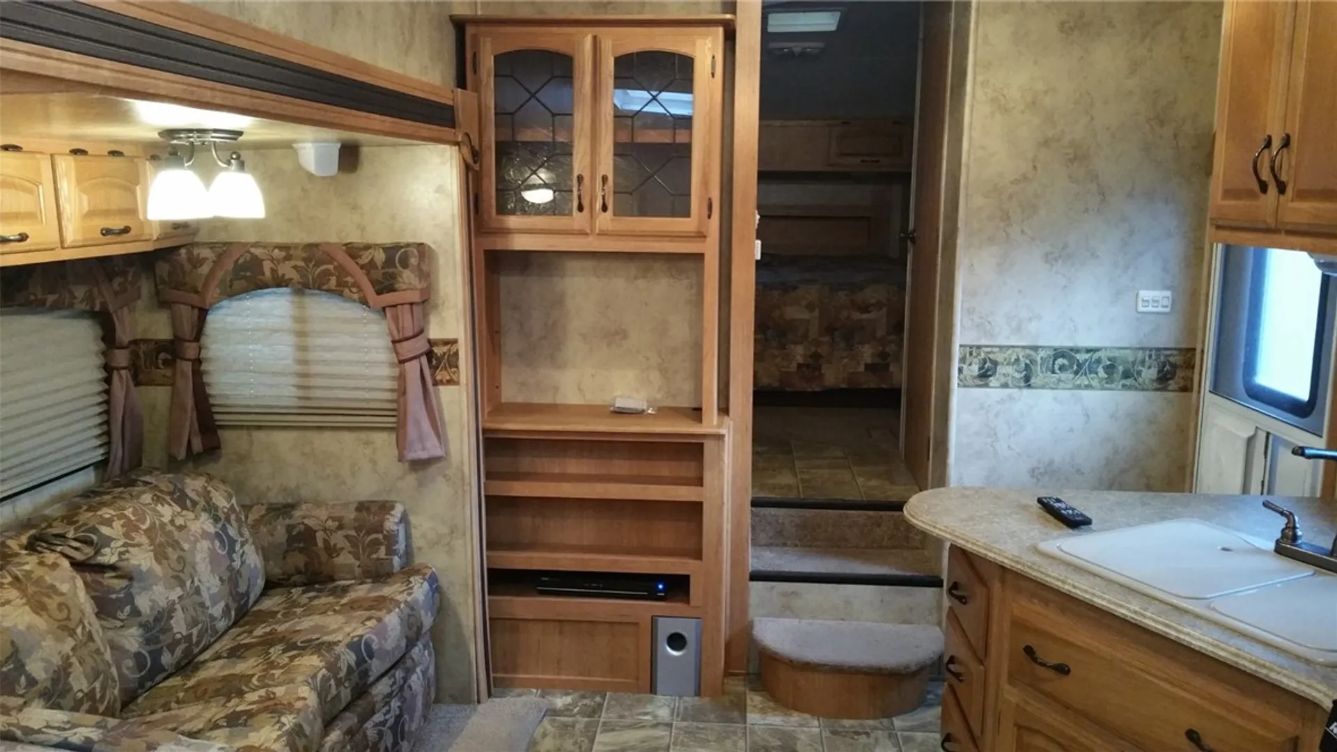 Property at Potter Road, Jasper, NY 14855 16