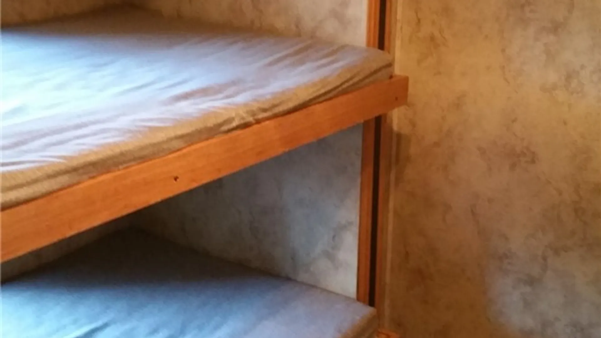 Property at Potter Road, Jasper, NY 14855 17