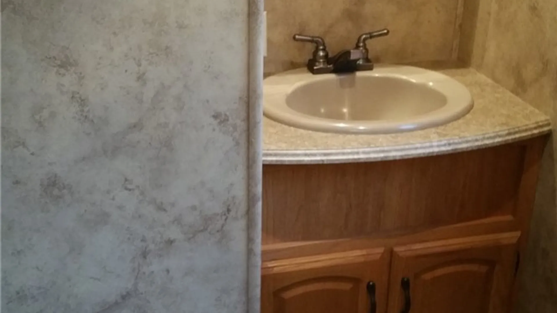 Property at Potter Road, Jasper, NY 14855 18