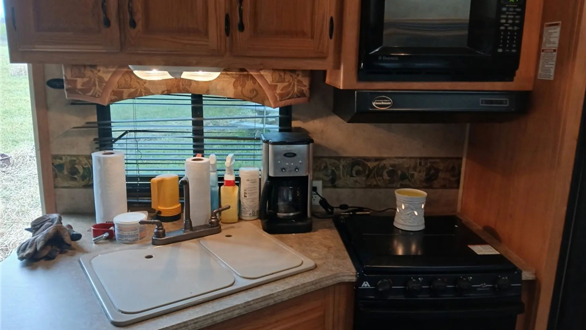 Property at Potter Road, Jasper, NY 14855 19