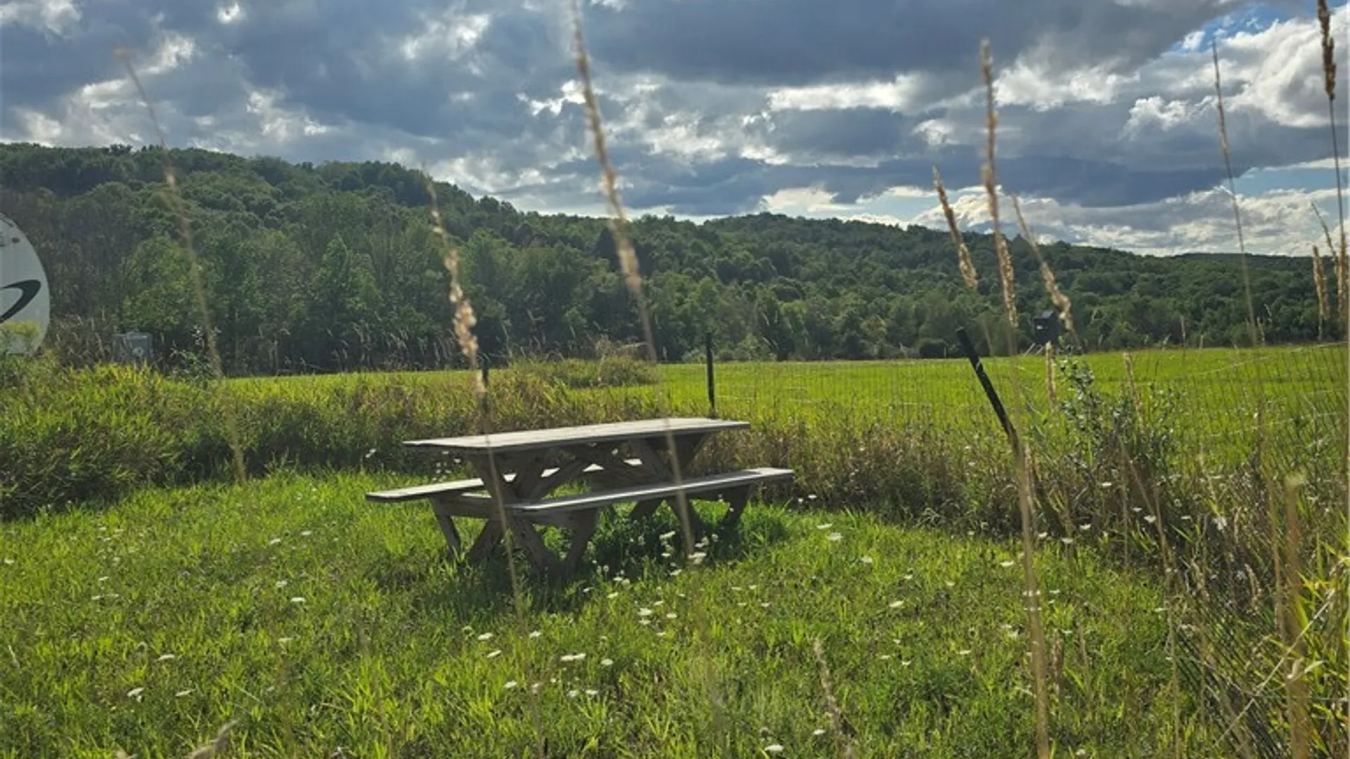 Property at Potter Road, Jasper, NY 14855 2