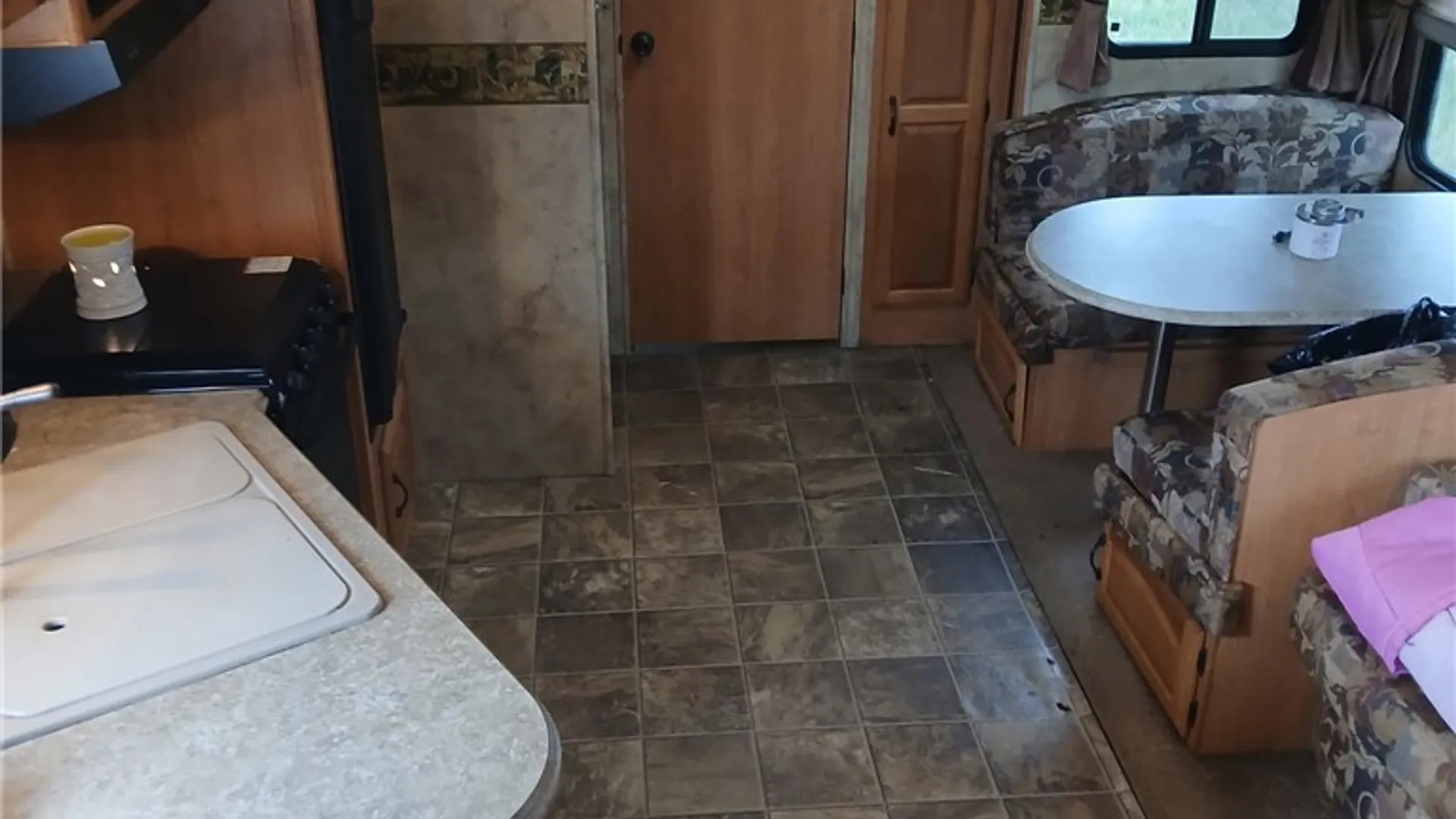 Property at Potter Road, Jasper, NY 14855 20