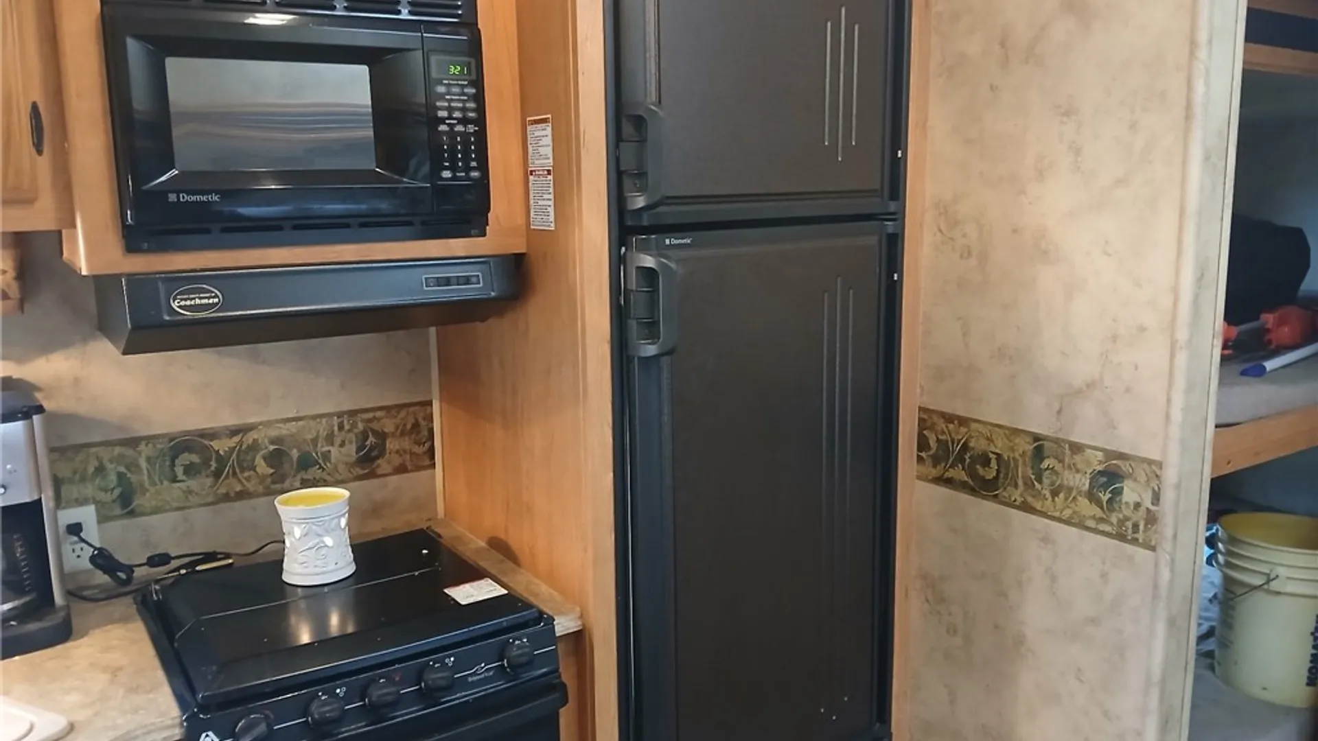 Property at Potter Road, Jasper, NY 14855 21