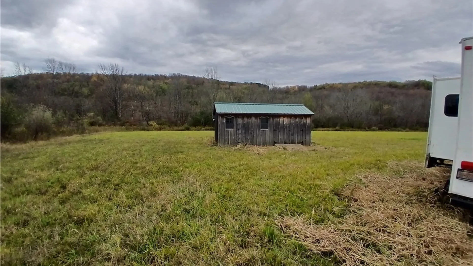 Property at Potter Road, Jasper, NY 14855 22