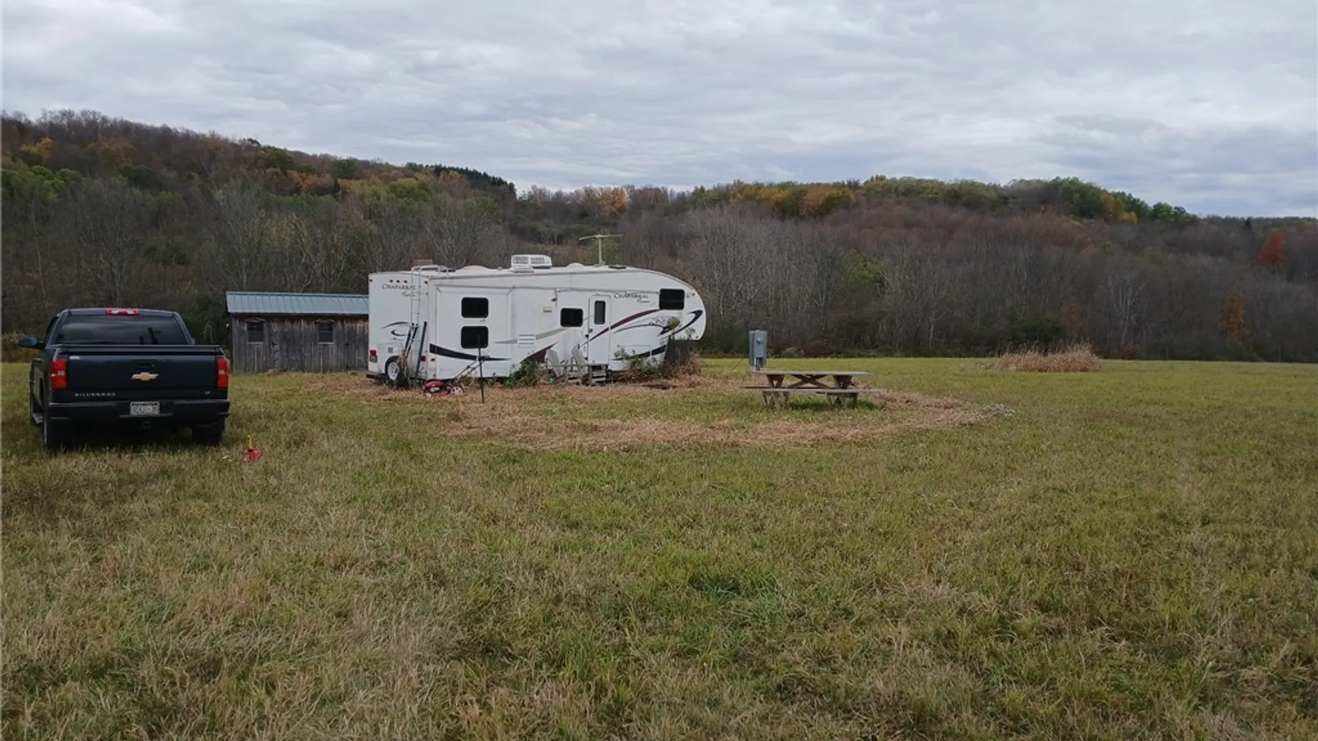 Property at Potter Road, Jasper, NY 14855 23