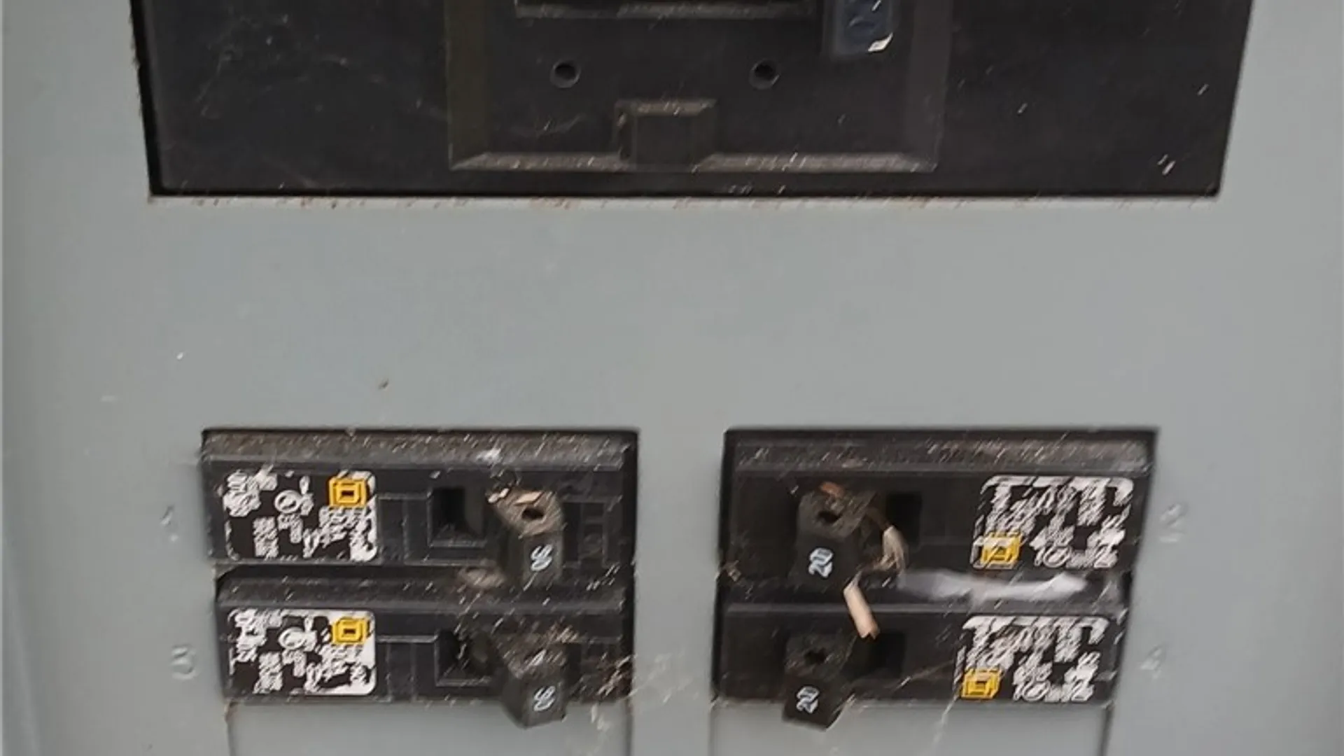 Property at Potter Road, Jasper, NY 14855 24