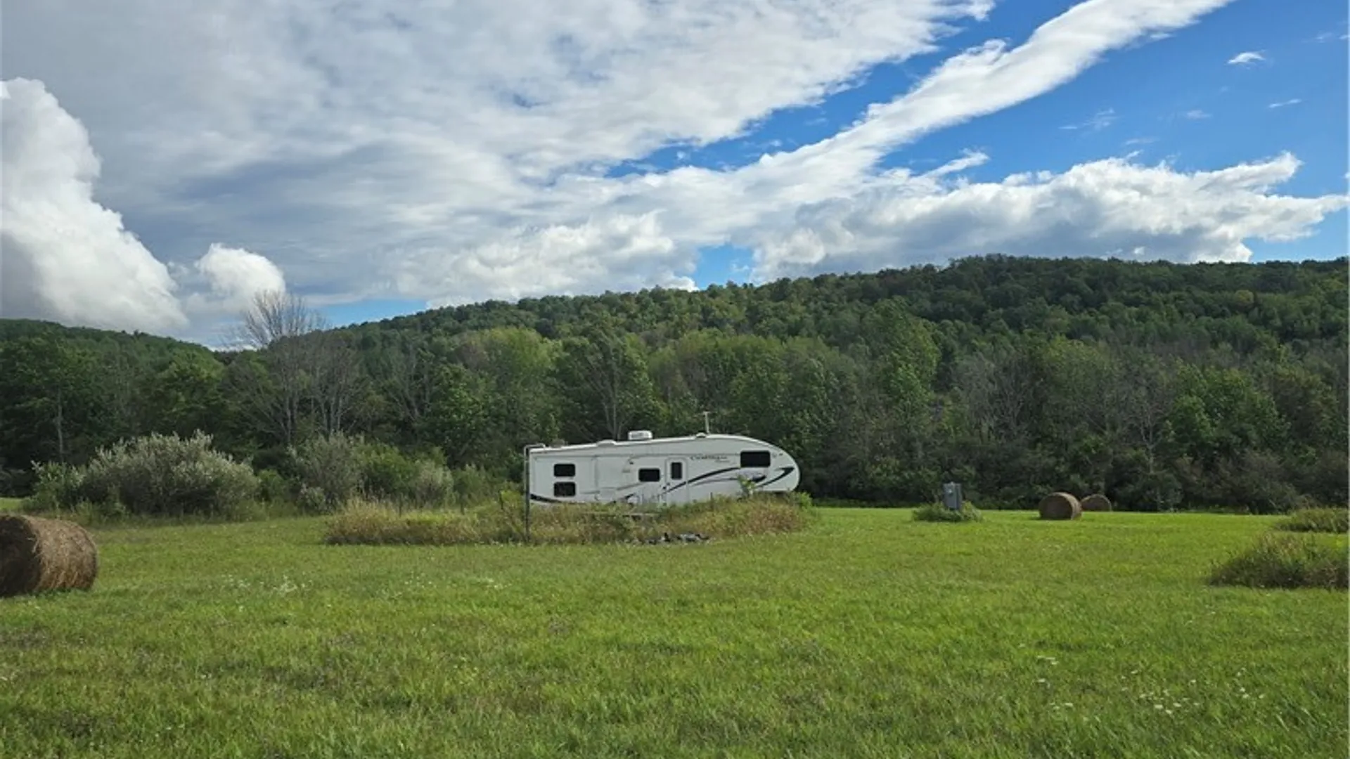 Property at Potter Road, Jasper, NY 14855 3