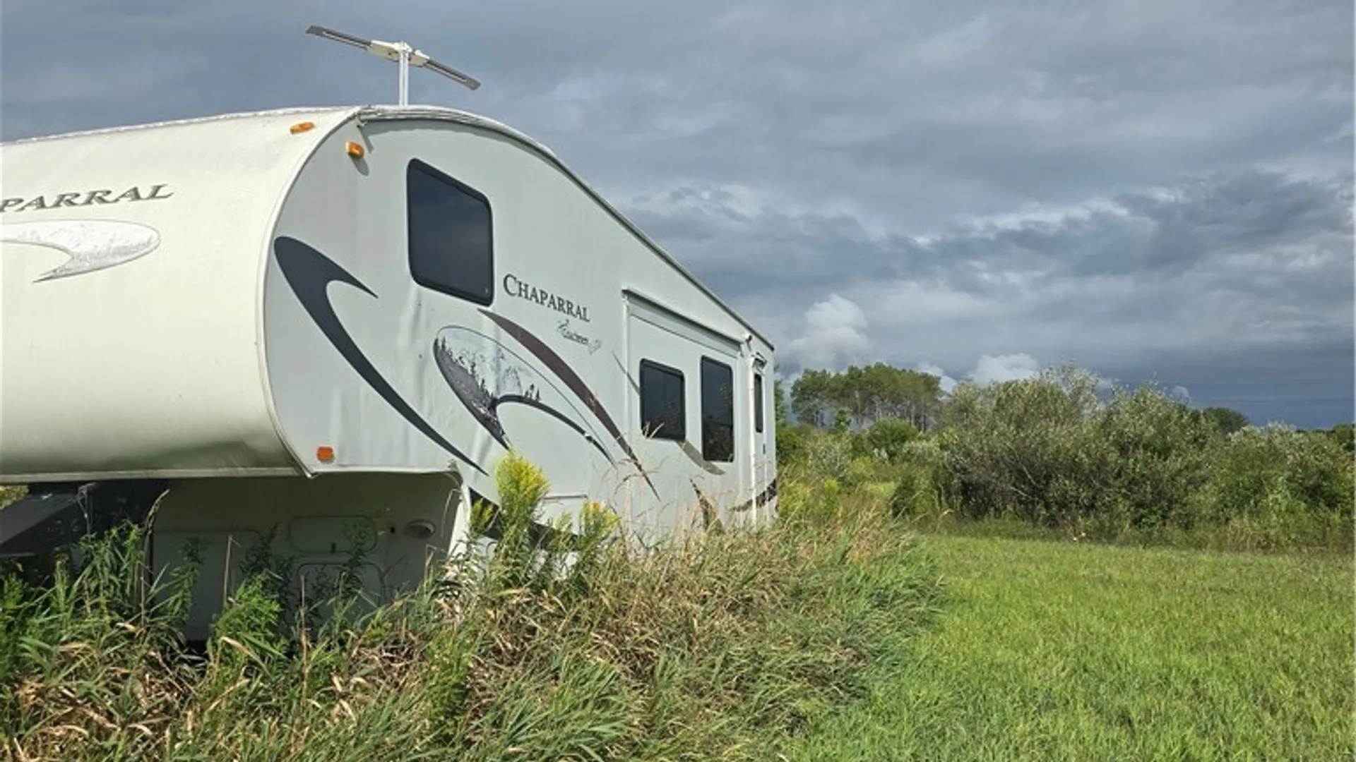 Property at Potter Road, Jasper, NY 14855 4