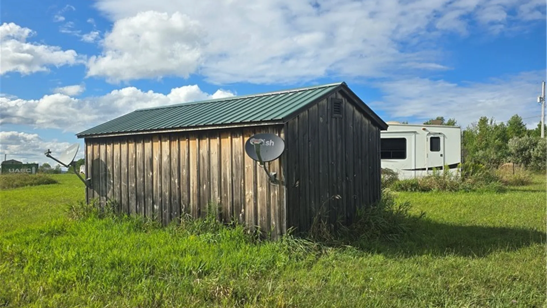 Property at Potter Road, Jasper, NY 14855 6