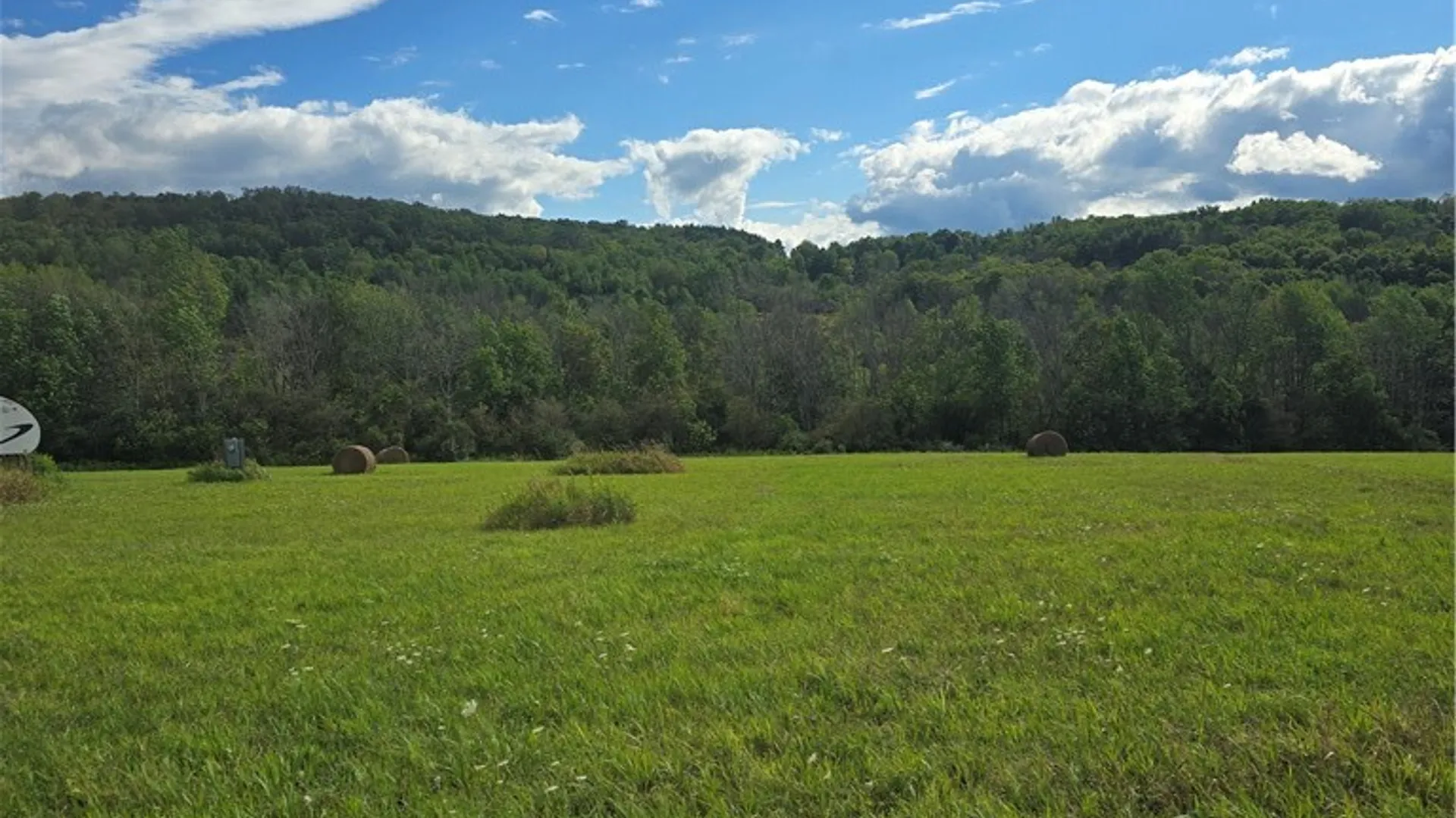 Property at Potter Road, Jasper, NY 14855 8