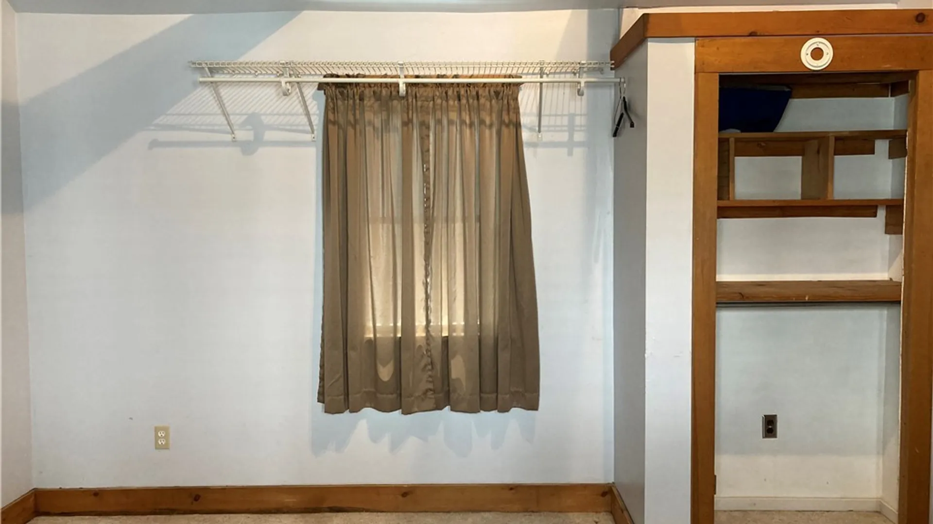 Property at 21 College Street, Buffalo, NY 14201 14