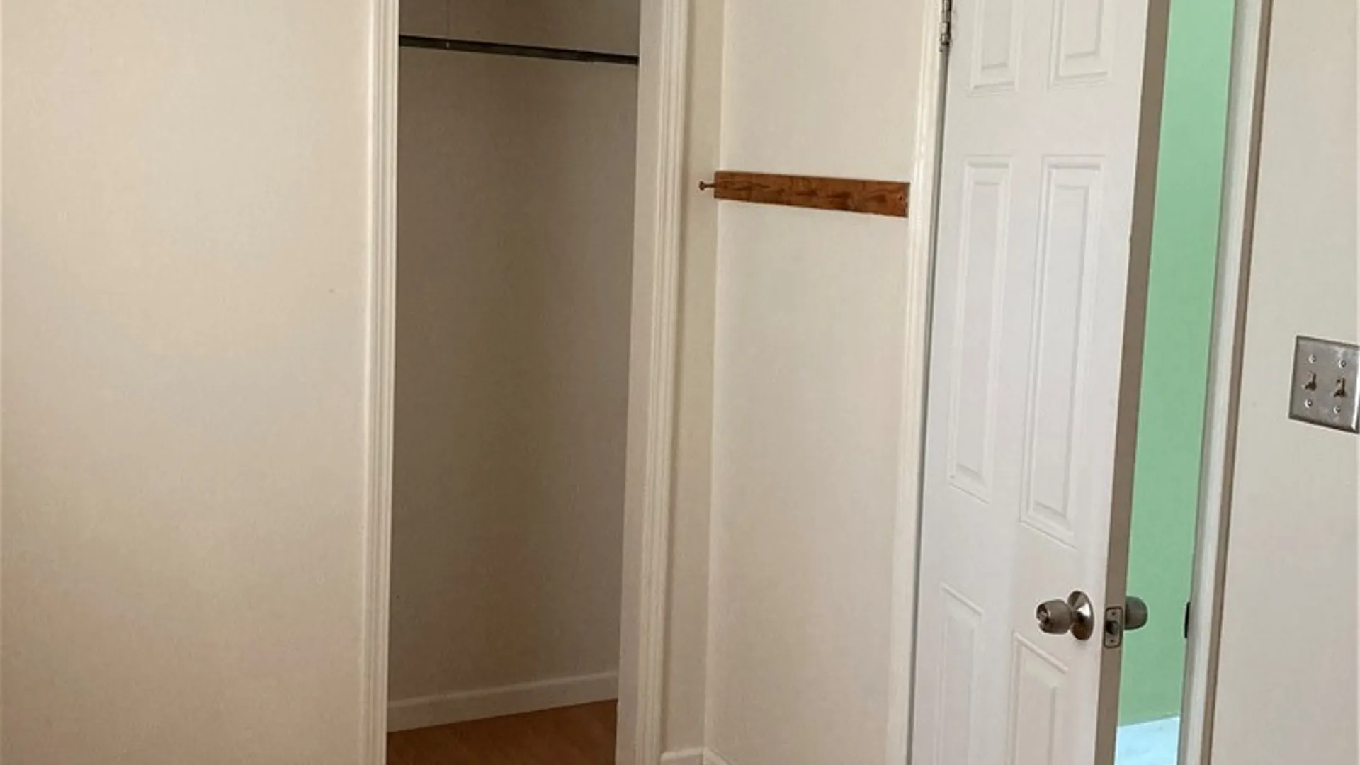 Property at 21 College Street, Buffalo, NY 14201 15