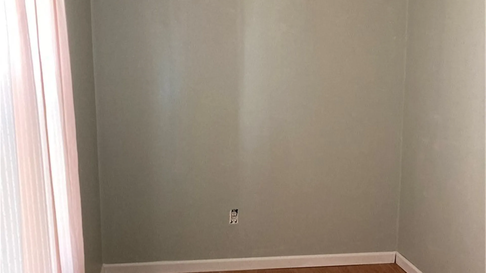 Property at 21 College Street, Buffalo, NY 14201 16