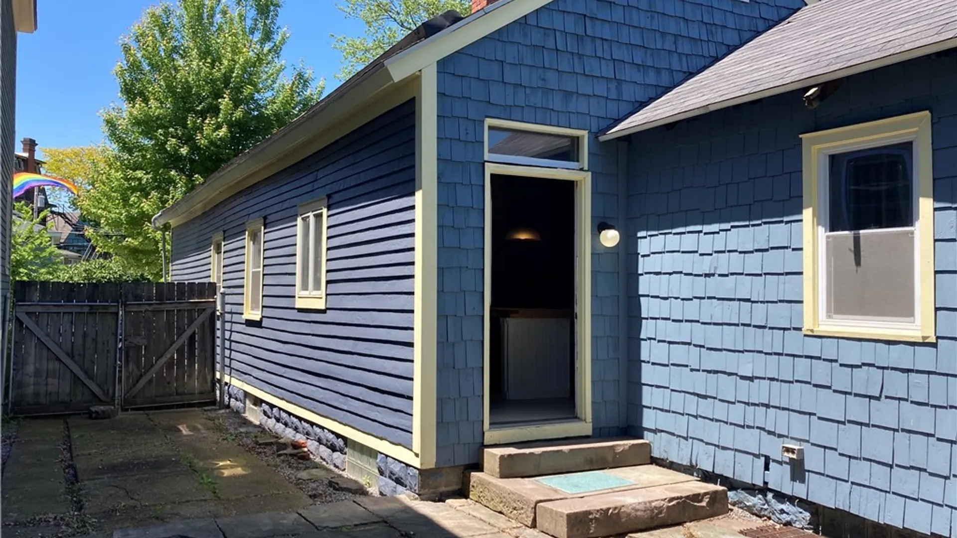 Property at 21 College Street, Buffalo, NY 14201 19