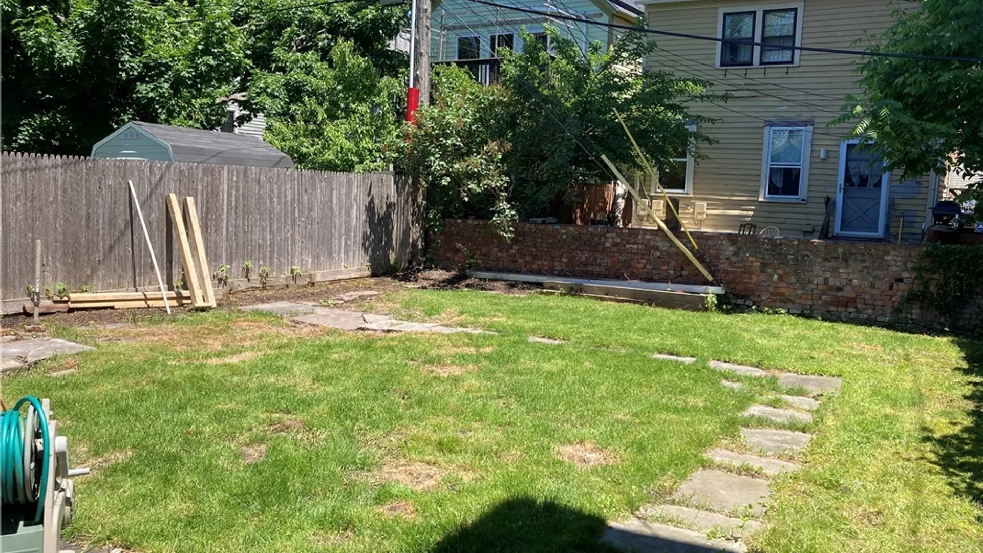 Property at 21 College Street, Buffalo, NY 14201 20