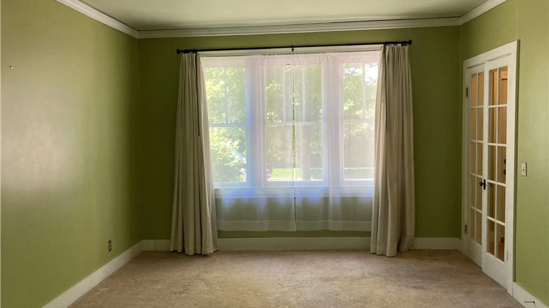Property at 21 College Street, Buffalo, NY 14201 4
