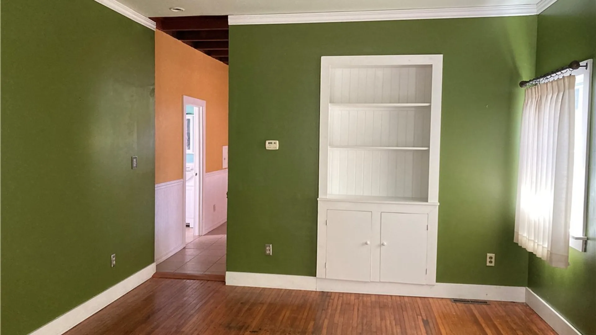 Property at 21 College Street, Buffalo, NY 14201 6