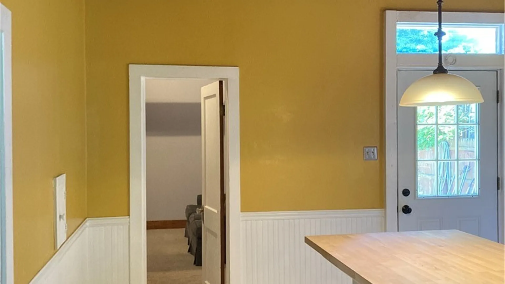 Property at 21 College Street, Buffalo, NY 14201 9