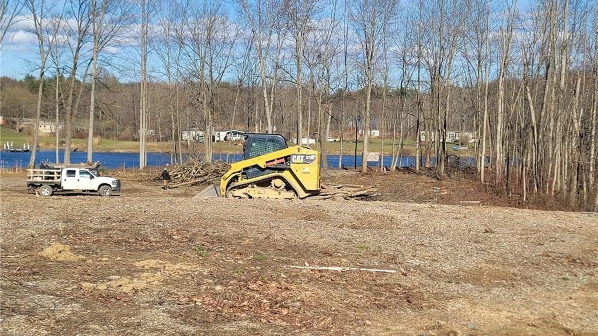 Property at lot 2 Pendergast Road, Granby, NY 13135 49