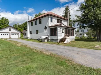 Property at 5571 Lanpher Street, Lowville, NY 13367