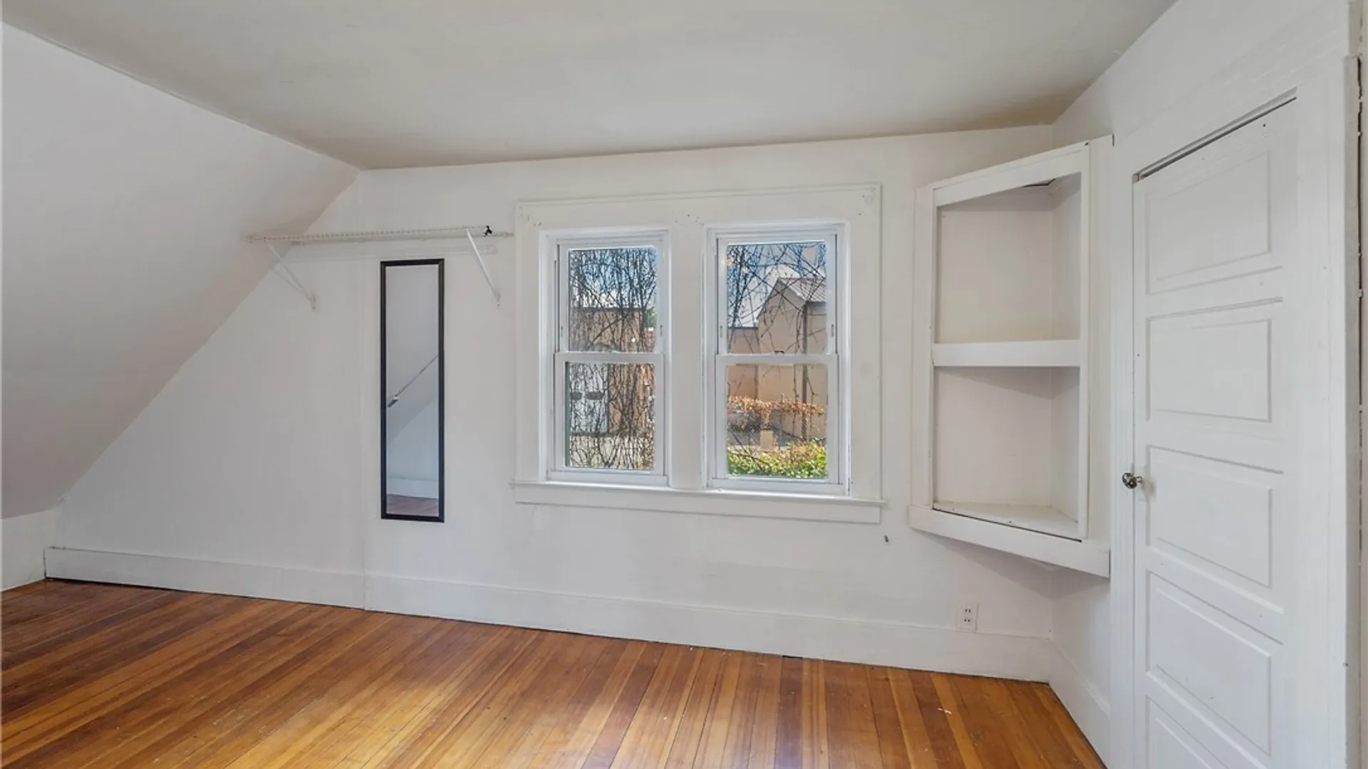 Property at 518 Brighton Ave, Syracuse, NY 13210 15