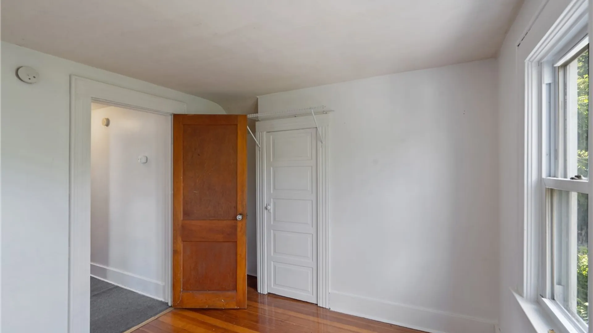 Property at 518 Brighton Ave, Syracuse, NY 13210 19