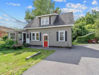 518 Brighton Ave, Syracuse, NY 13210