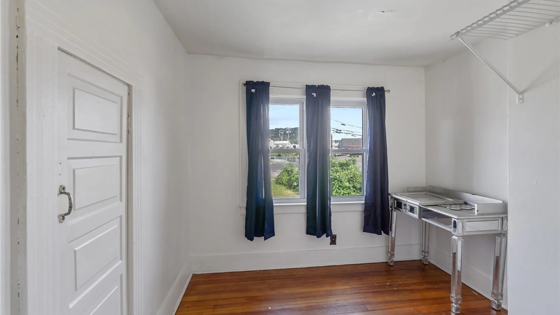 Property at 518 Brighton Ave, Syracuse, NY 13210 20