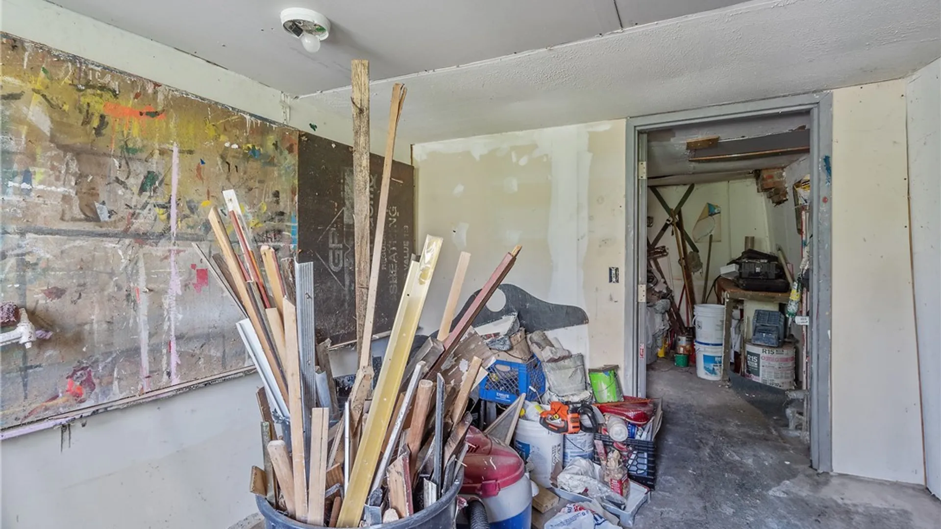 Property at 518 Brighton Ave, Syracuse, NY 13210 23