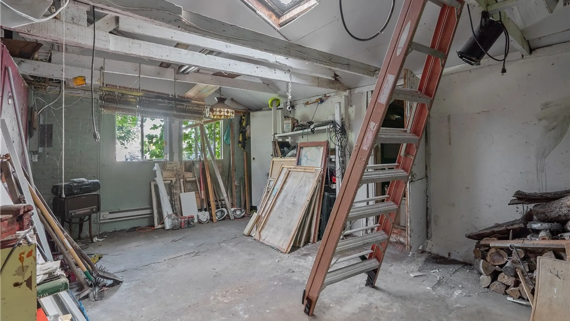 Property at 518 Brighton Ave, Syracuse, NY 13210 24