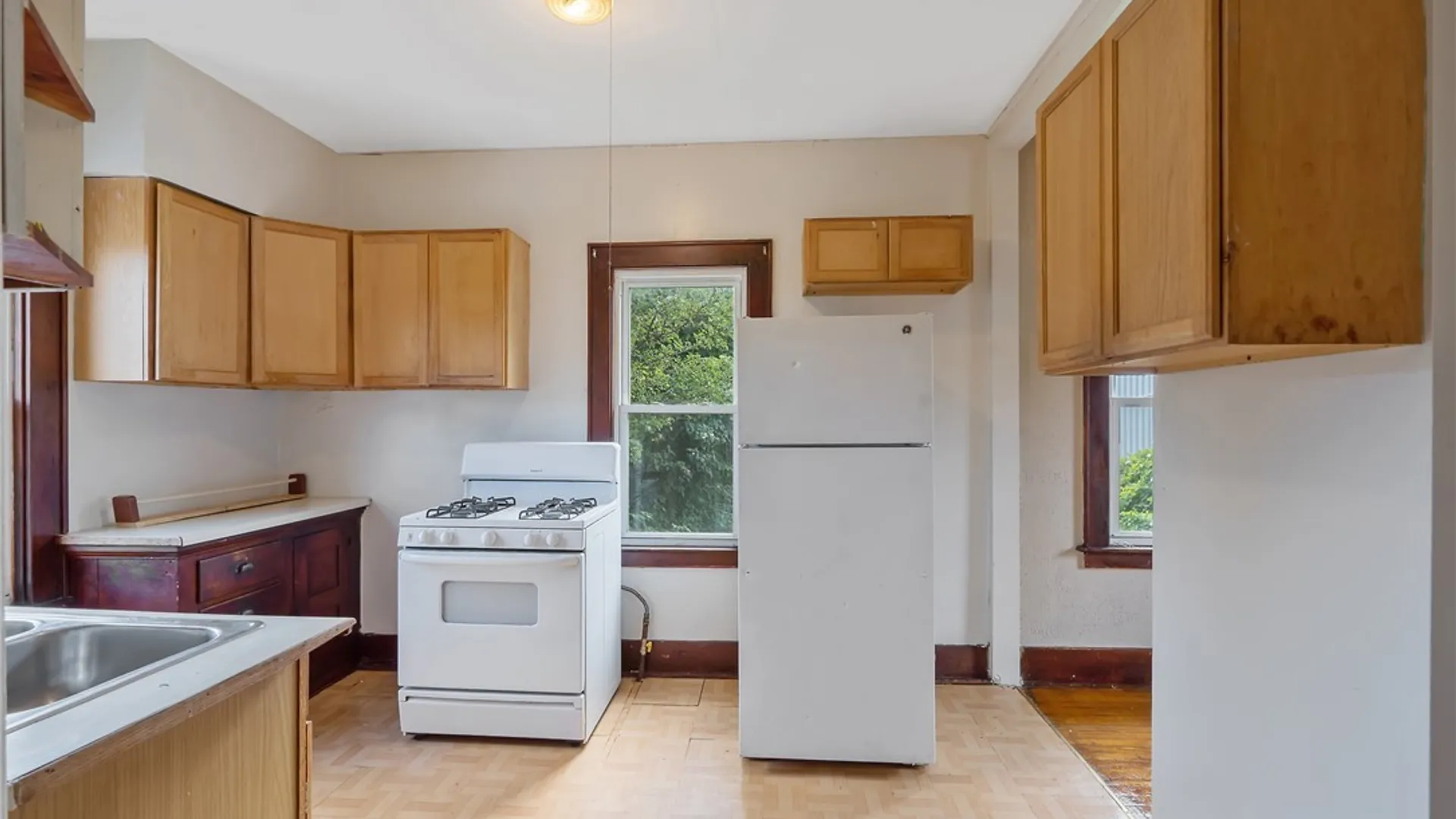 Property at 518 Brighton Ave, Syracuse, NY 13210 28