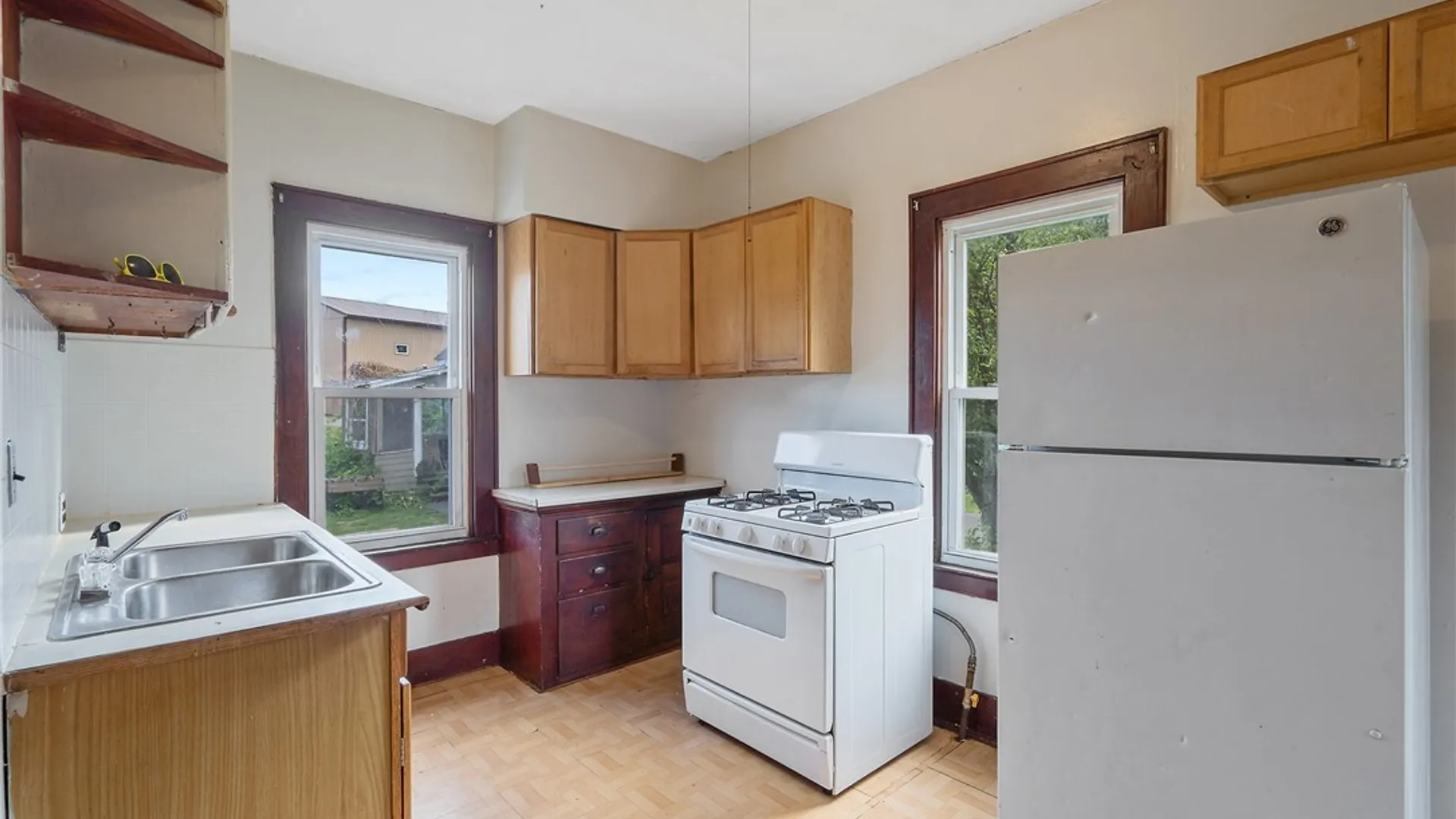 Property at 518 Brighton Ave, Syracuse, NY 13210 29