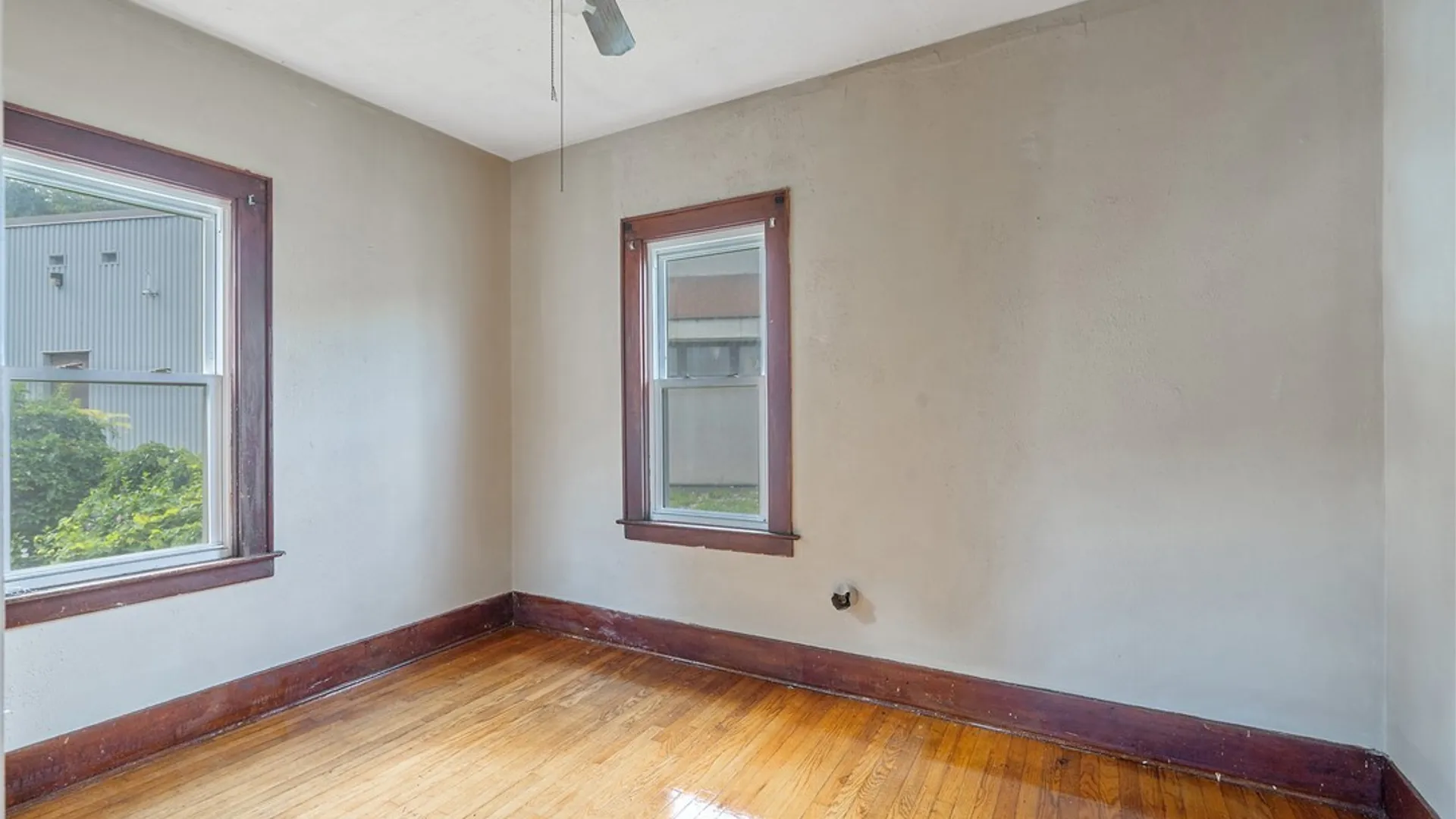 Property at 518 Brighton Ave, Syracuse, NY 13210 31