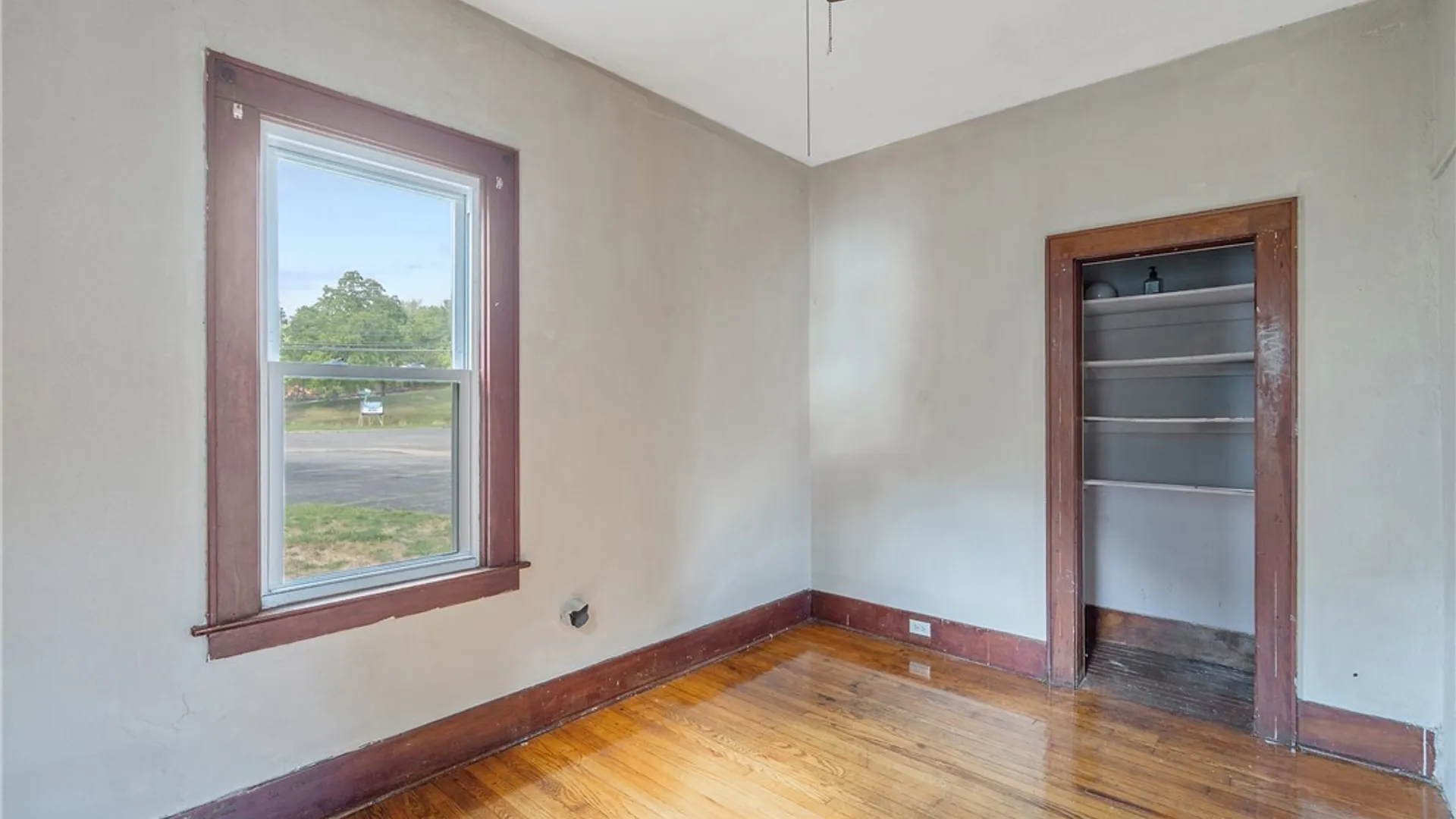 Property at 518 Brighton Ave, Syracuse, NY 13210 32