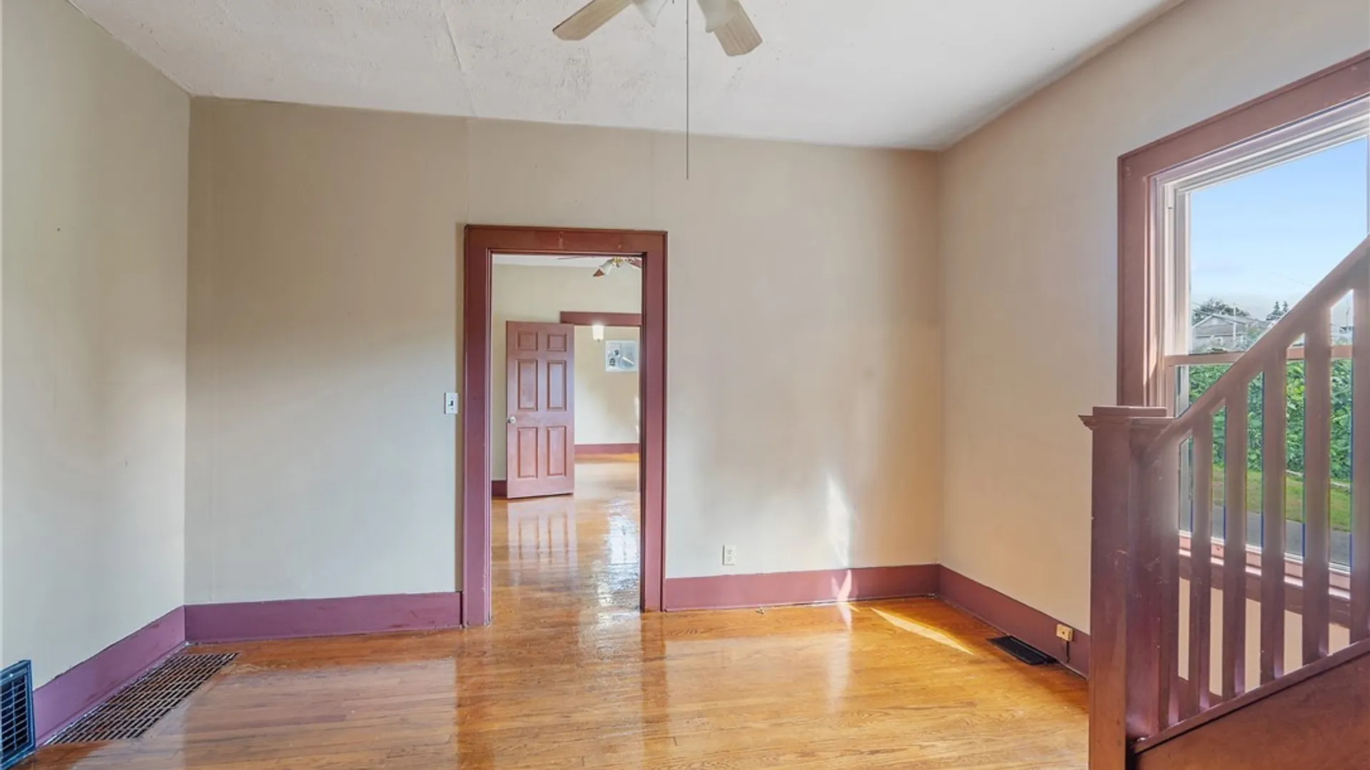 Property at 518 Brighton Ave, Syracuse, NY 13210 33