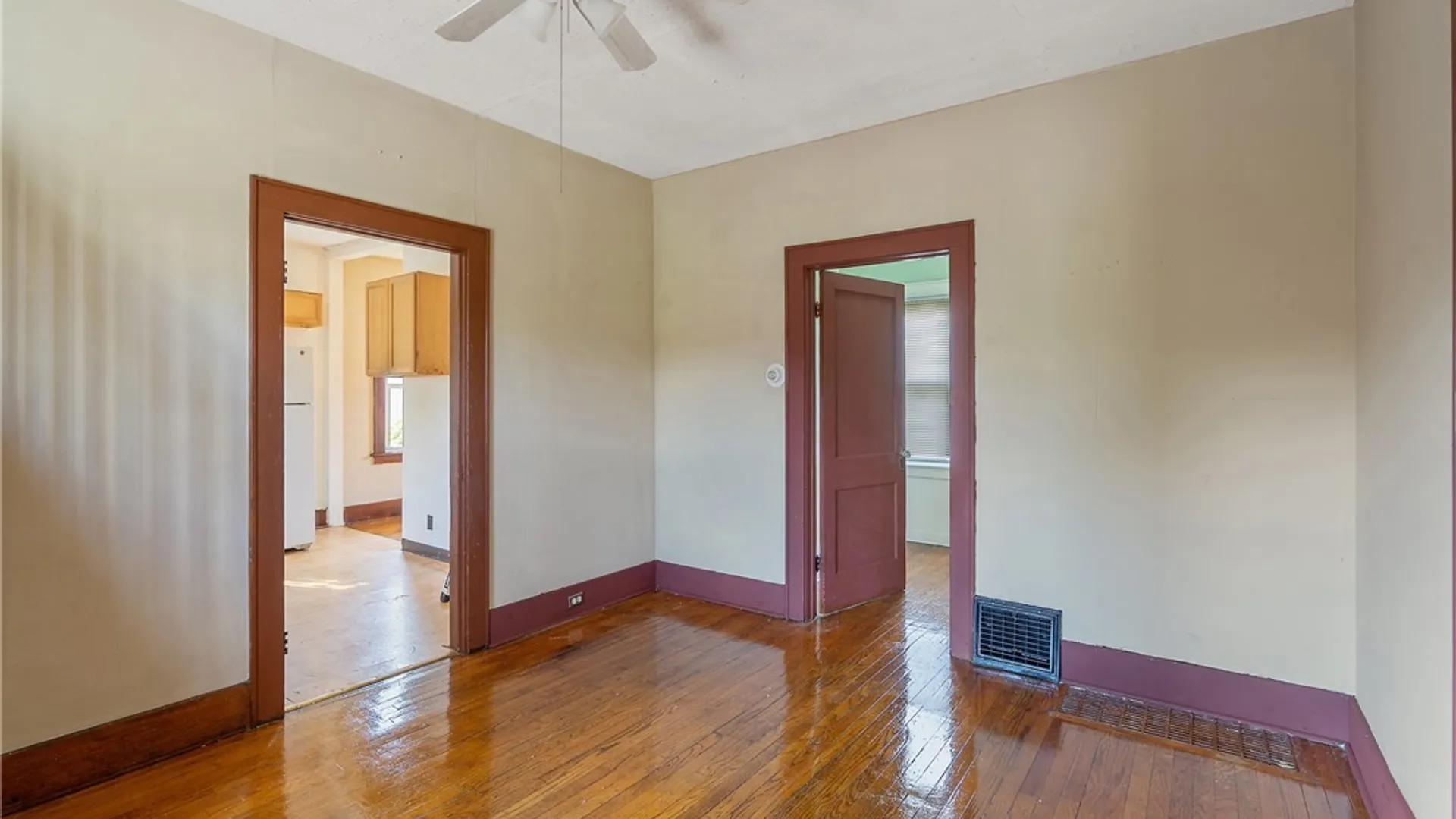 Property at 518 Brighton Ave, Syracuse, NY 13210 34