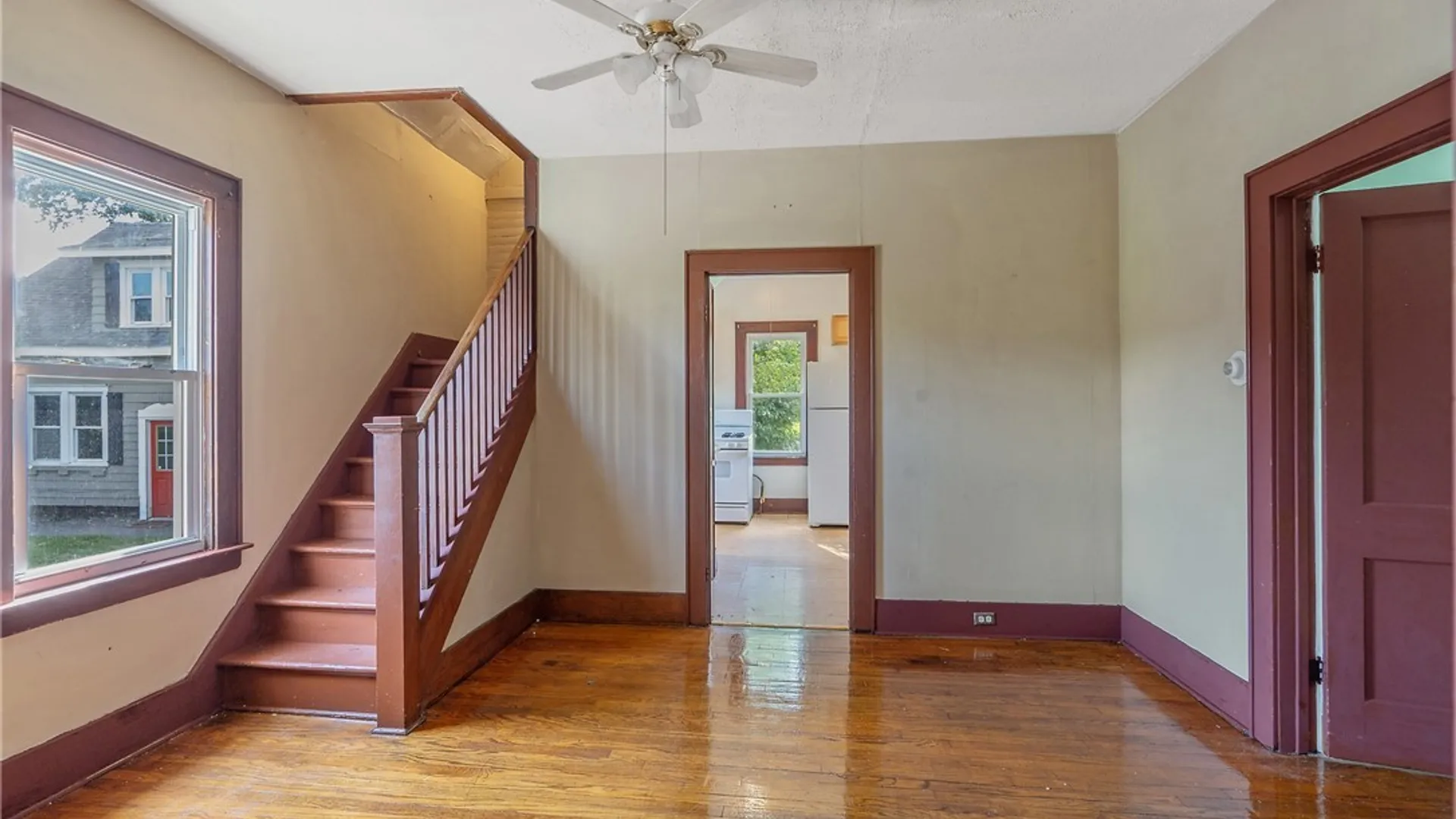 Property at 518 Brighton Ave, Syracuse, NY 13210 35