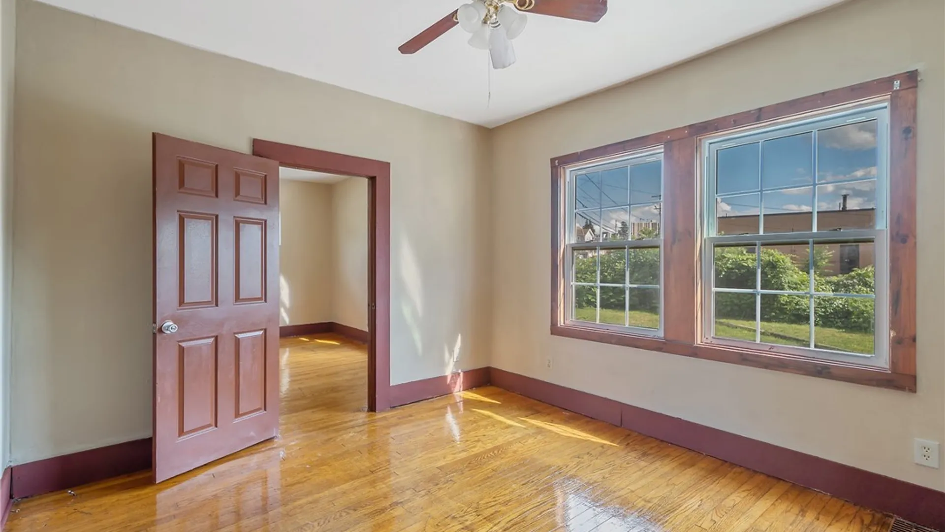 Property at 518 Brighton Ave, Syracuse, NY 13210 37