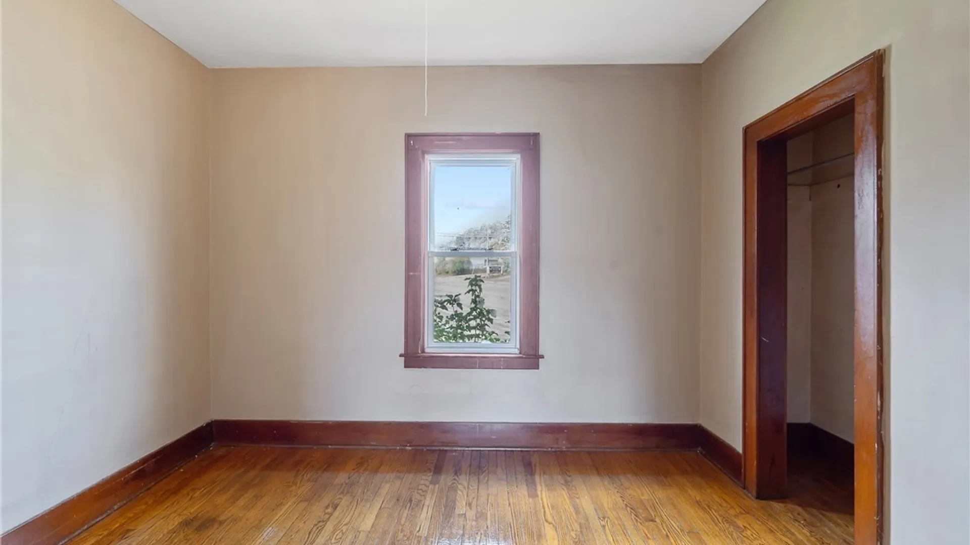 Property at 518 Brighton Ave, Syracuse, NY 13210 38