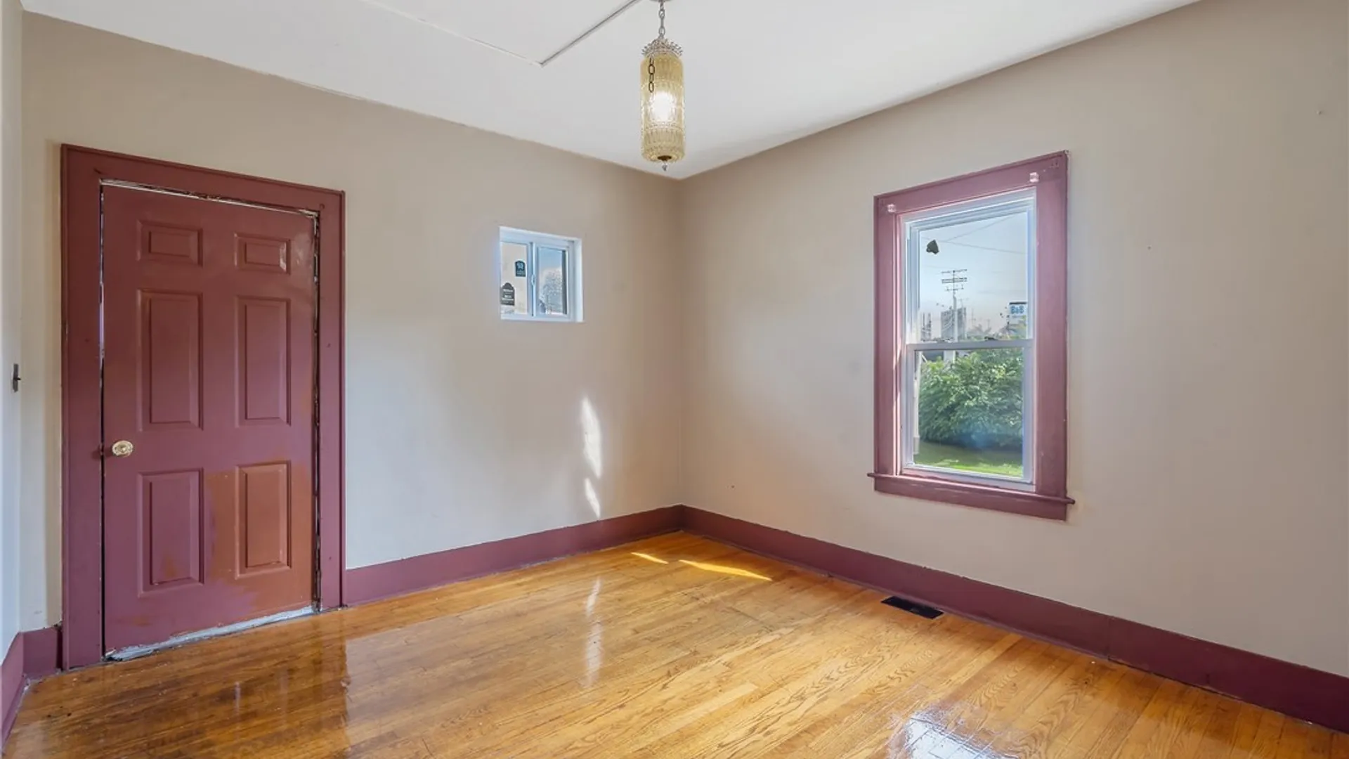 Property at 518 Brighton Ave, Syracuse, NY 13210 39