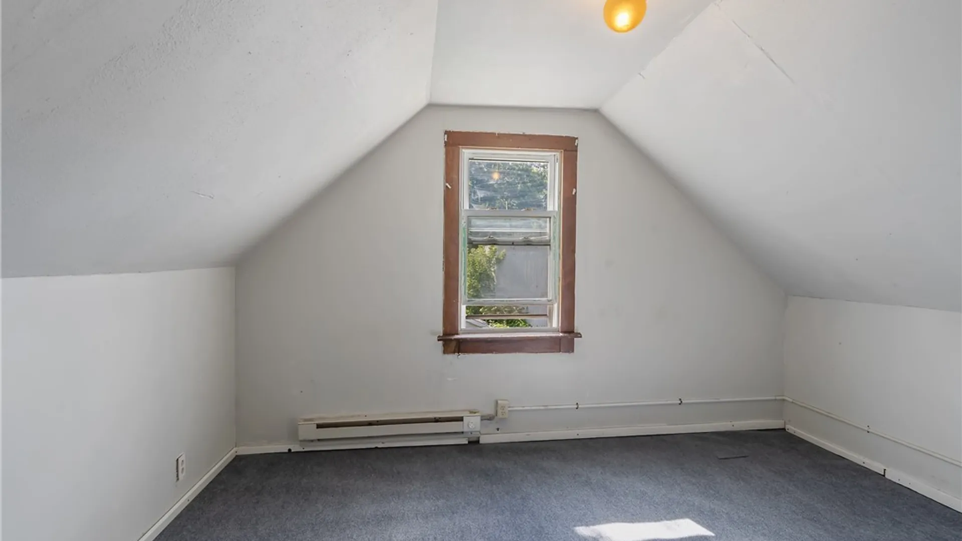 Property at 518 Brighton Ave, Syracuse, NY 13210 40