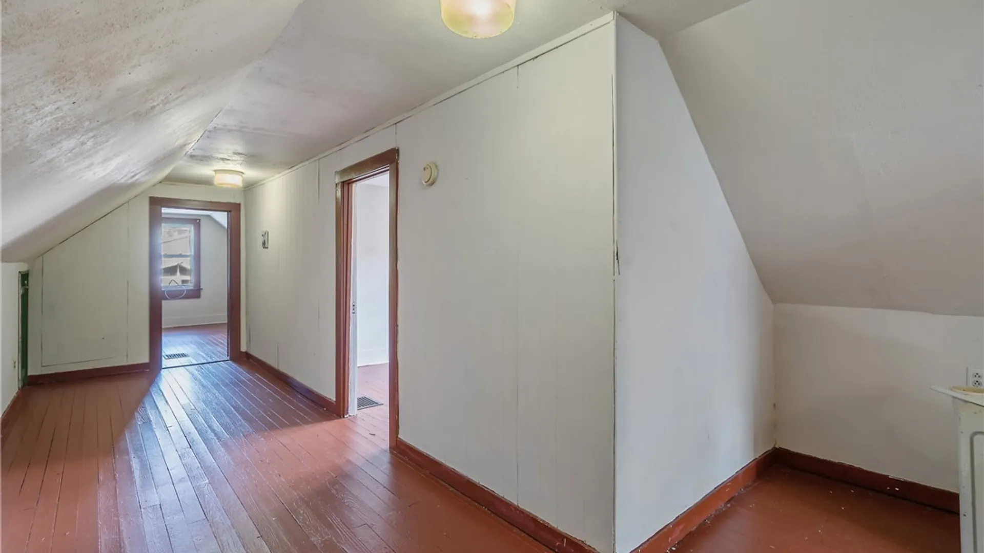 Property at 518 Brighton Ave, Syracuse, NY 13210 41