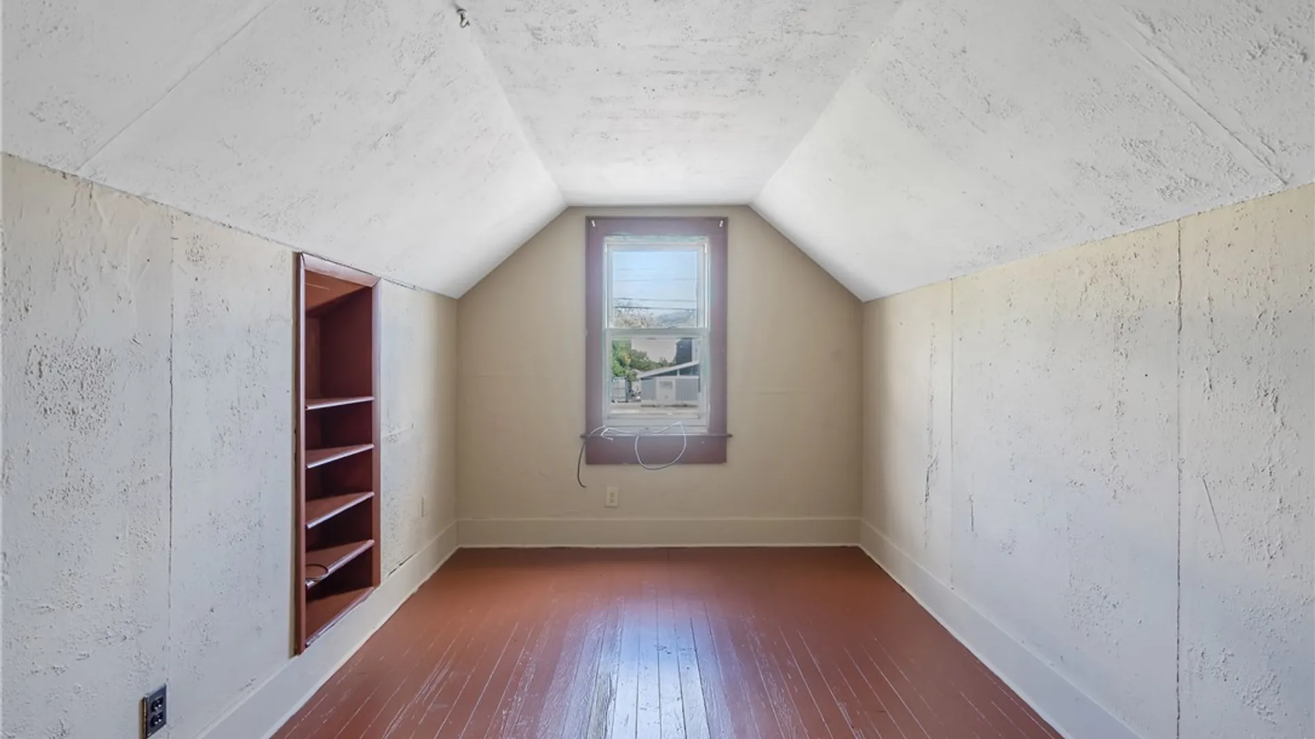 Property at 518 Brighton Ave, Syracuse, NY 13210 42