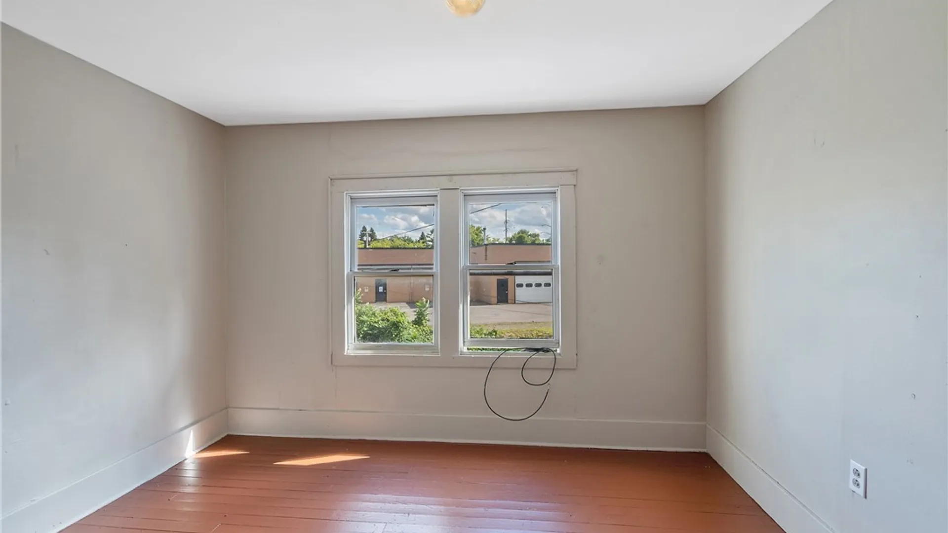 Property at 518 Brighton Ave, Syracuse, NY 13210 43