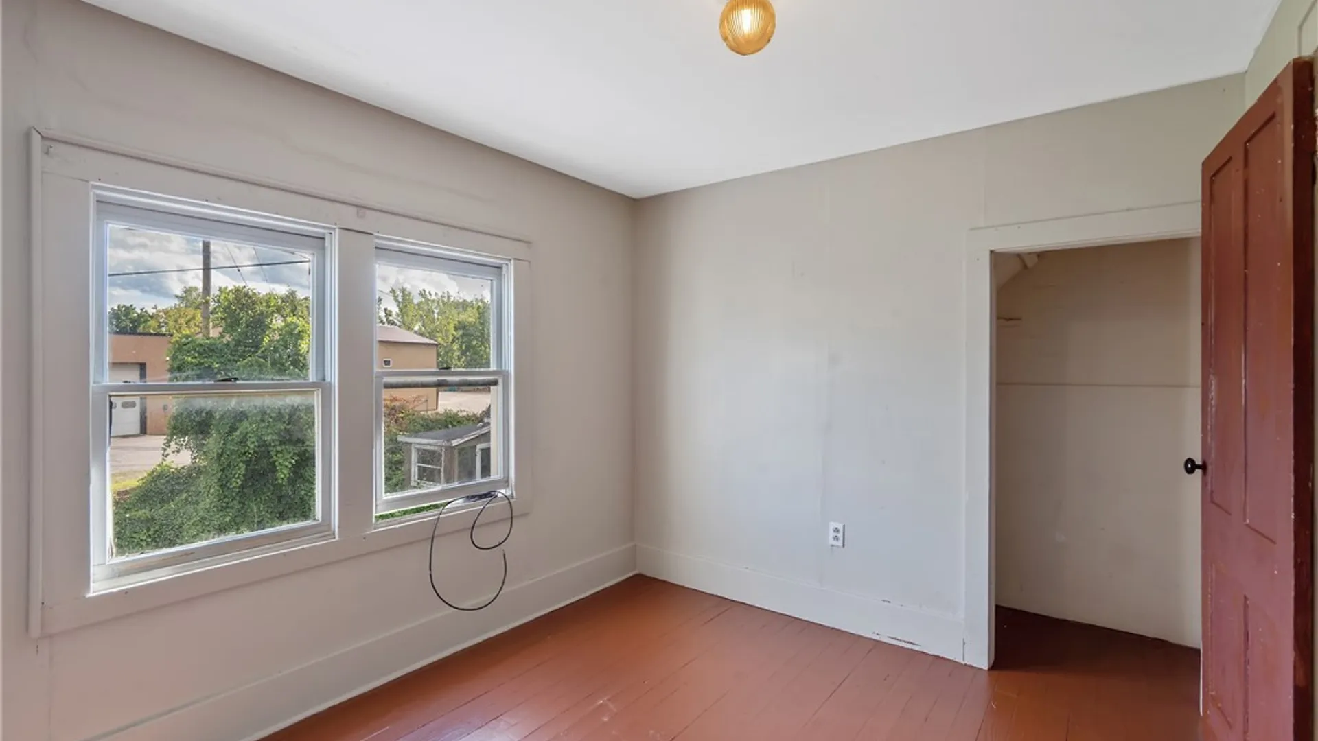 Property at 518 Brighton Ave, Syracuse, NY 13210 44