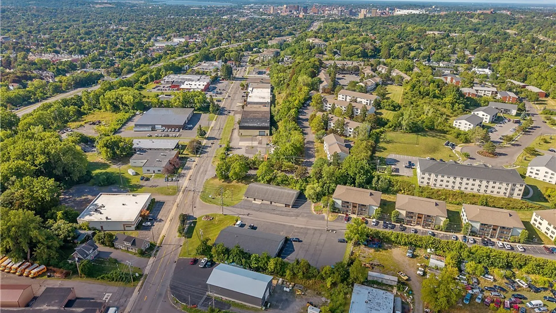 Property at 518 Brighton Ave, Syracuse, NY 13210 48