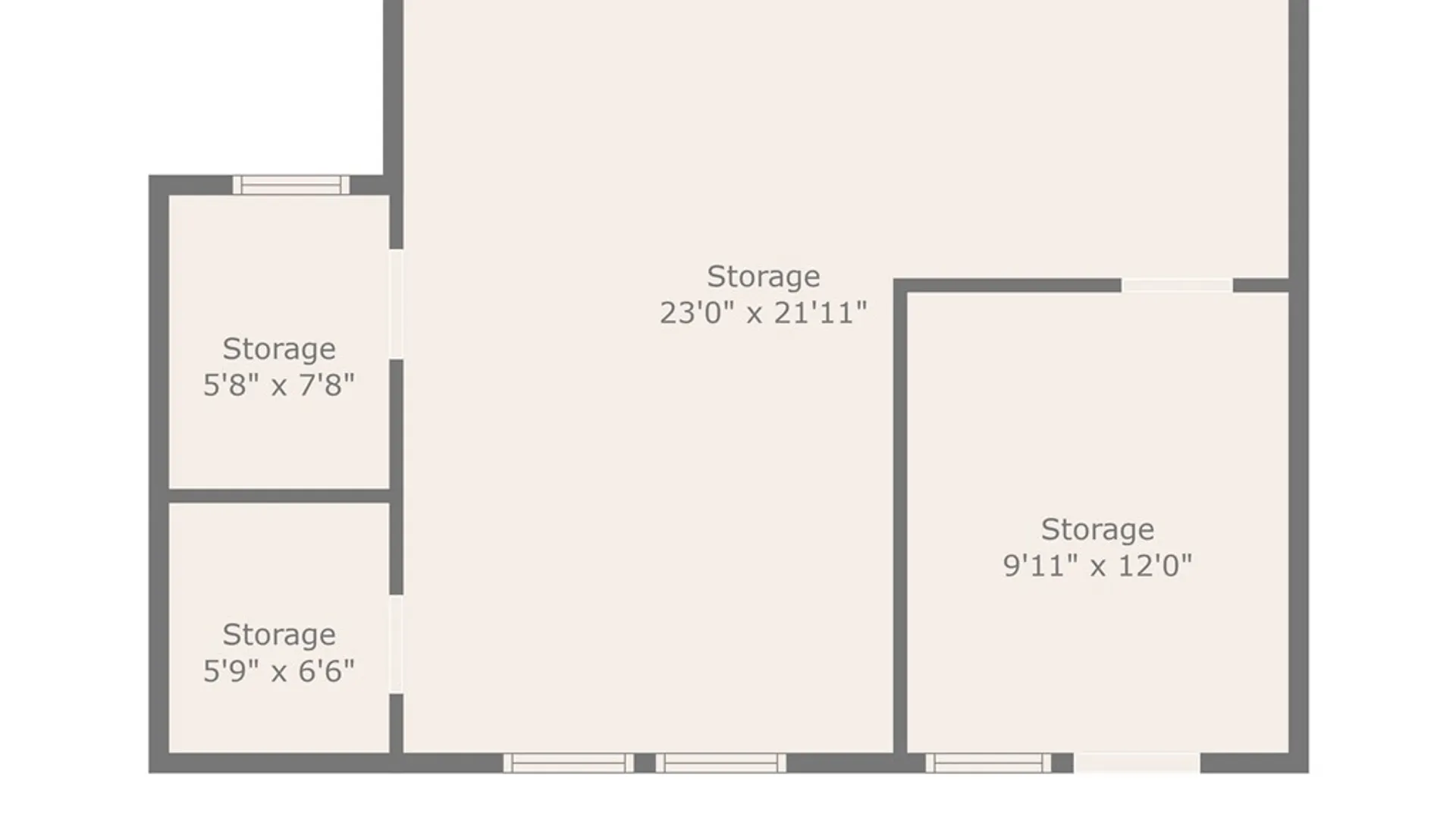 Property at 518 Brighton Ave, Syracuse, NY 13210 50