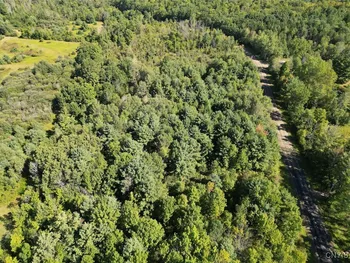 Property at Wessie Road, Pulteney, NY 14874